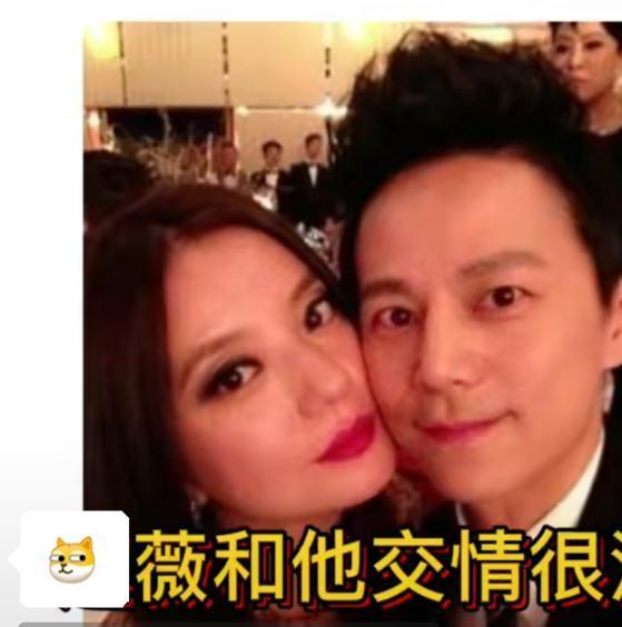 吃瓜视频爆料小说,小说背后的惊人真相