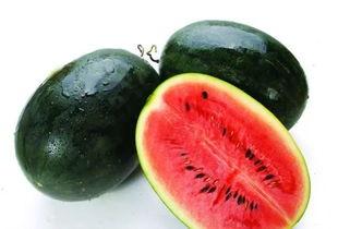 留学吃瓜黑料视频集合,那些你不知道的吃瓜黑料视频大集合