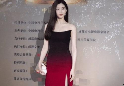 陈紫函421爆料吃瓜,娱乐圈惊天大瓜，真相究竟如何？