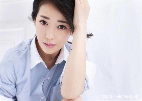 陈紫函421爆料吃瓜,娱乐圈惊天大瓜，真相究竟如何？