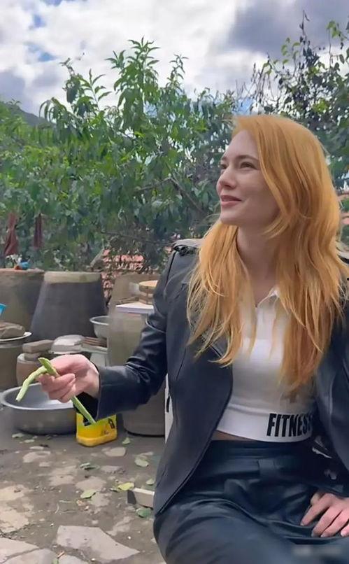 明星网红拍视频,网红明星短视频背后的魅力与影响力揭秘