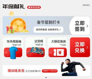 吃瓜不打烊热门在线视频,热门在线视频盘点，揭秘娱乐圈幕后故事