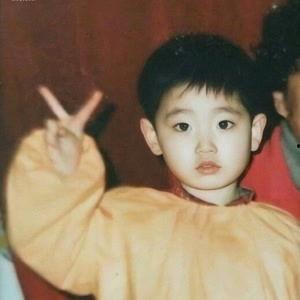 剧情吃瓜集锦热门在线播放,热门在线播放精彩瞬间大盘点