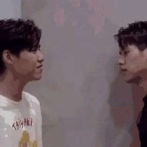 剧情吃瓜集锦热门在线播放,热门在线播放精彩瞬间大盘点