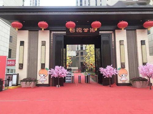 卖房子2024吃瓜热门事件,卖房吃瓜事件盘点，揭秘楼市热点与幕后故事