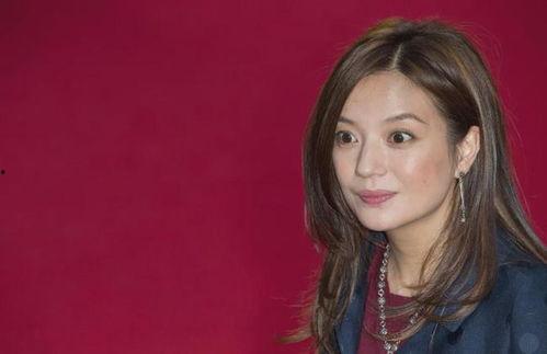 娱乐圈吃瓜艺人有哪些