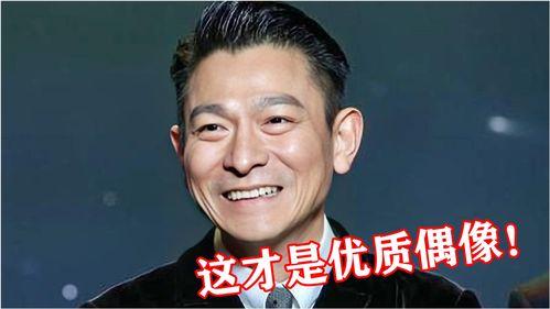 娱乐圈吃瓜艺人有哪些