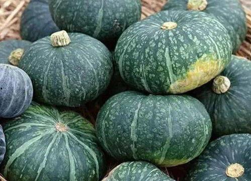 中国近期热门吃瓜事件有哪些,2023年度中国热门吃瓜事件大盘点