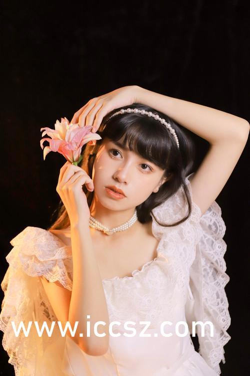 黑料吃瓜网曝流出