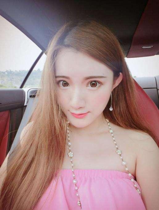 南艺明星网红,璀璨校园风采，网络人气新势力