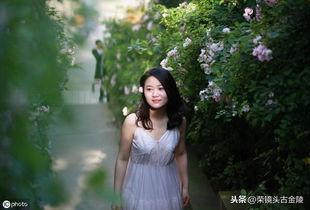 南艺明星网红,璀璨校园风采，网络人气新势力