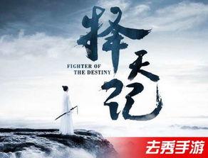 吃瓜黑历史正能量小说,从黑历史到正能量的蜕变之旅