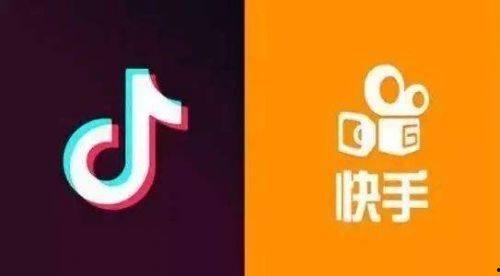 抖音热门吃瓜网址是什么