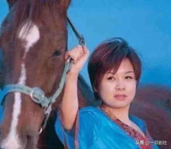 不雅吃瓜爆料明星,明星隐私大揭秘