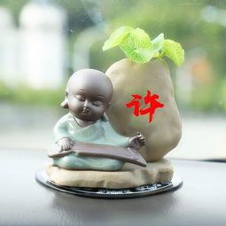 黑悟空小和尚吃瓜头像,吃瓜界的萌态担当