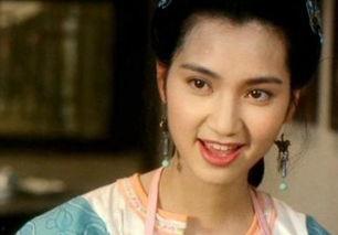 洪欣吃瓜爆料视频,揭秘娱乐圈幕后真相