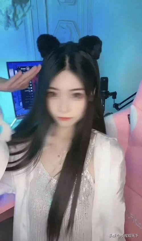 网爆门事件热门吃瓜,热门吃瓜，揭秘幕后真相