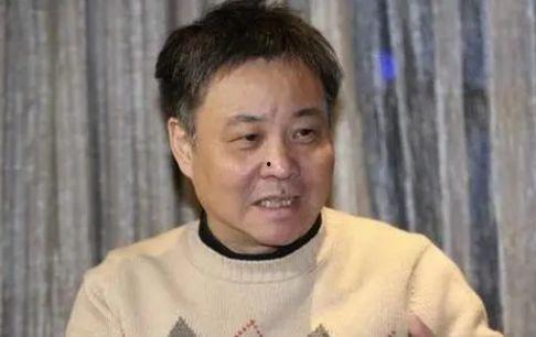 吃瓜群众黑料正能量,揭秘网络舆论的温暖力量