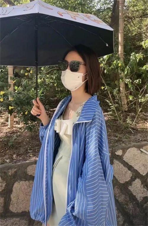 今日吃瓜视频唐艺昕