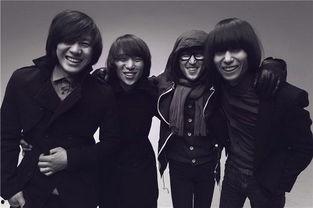 乐队的夏天吃瓜黑料