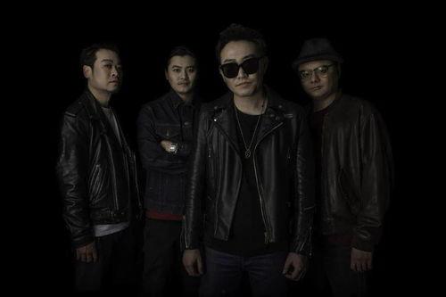 乐队的夏天吃瓜黑料