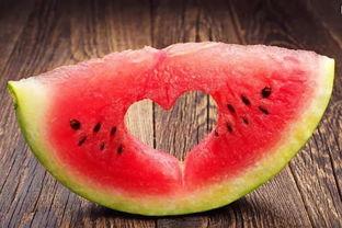 今日吃瓜热门大瓜网红黑料91,91号热门大瓜揭秘