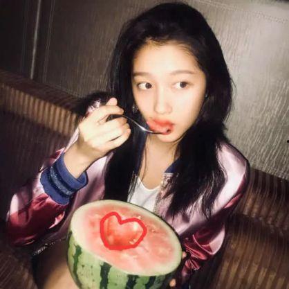 今日吃瓜总结关晓彤,娱乐圈的“吃瓜”焦点