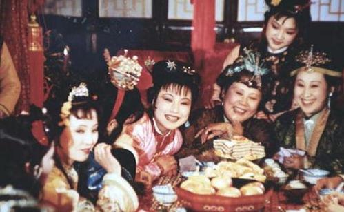 红楼吧吃瓜爆料,吃瓜爆料背后的故事与真相