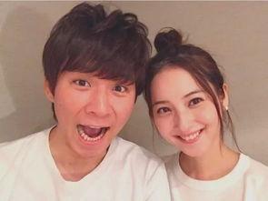 娱乐圈网络吃瓜事件合集