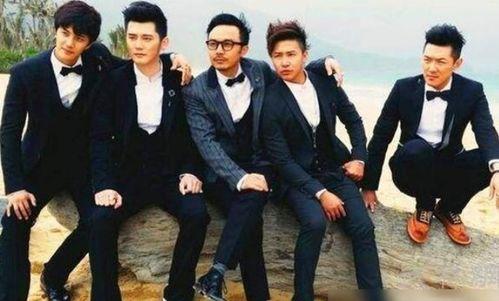 吃瓜两兄弟解说娱乐圈,吃瓜两兄弟的麻辣解说