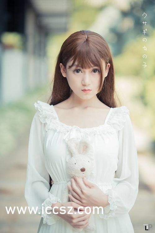 吃瓜群众反差婊黑料,揭秘网络舆论背后的真相