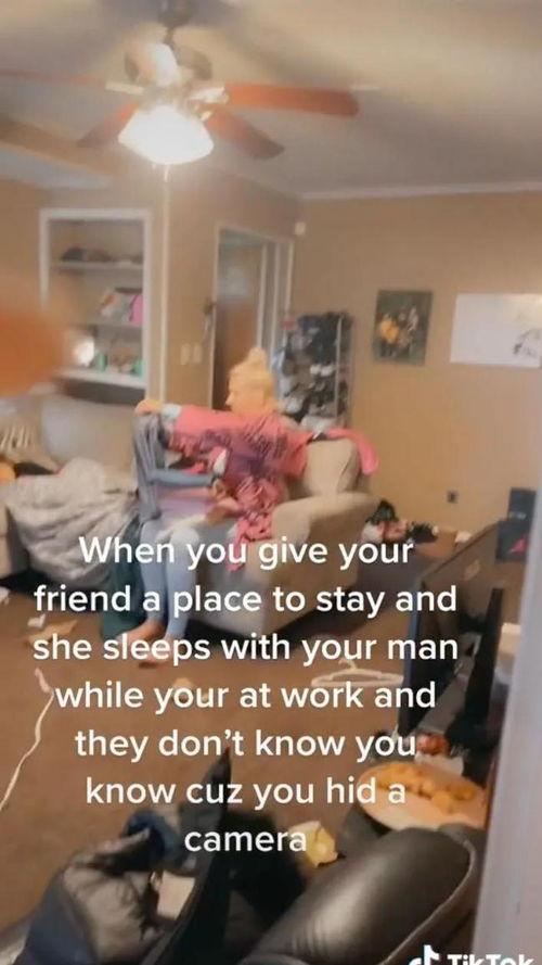 热门吃瓜劲爆视频下载