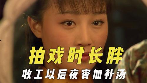 今日吃瓜在线1页视频,揭秘热门事件背后的真相