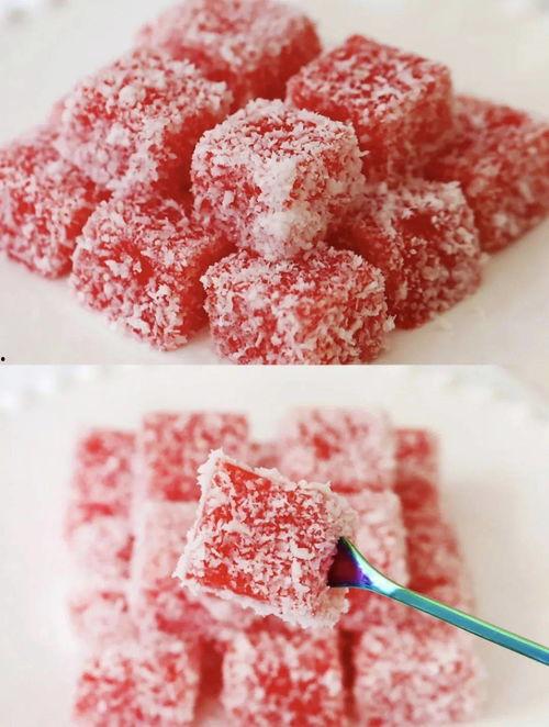 天津最新吃瓜爆料,揭秘津城热点事件幕后真相