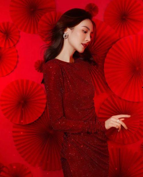 人设明星网红小说,人设明星网红的崛起之路