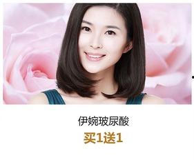 全球明星网红达人,揭秘网络红人的崛起之路