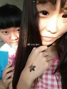 抖音上热门的吃瓜视频