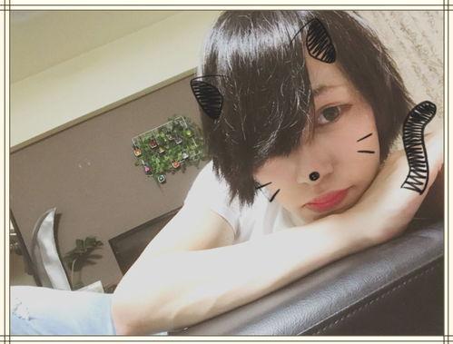 带你吃瓜抖音热门变装,带你领略变装艺术的魅力与风采