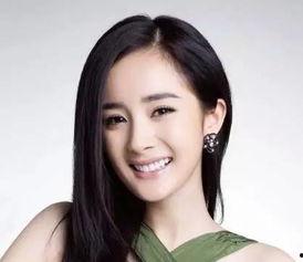 福建女明星网红,璀璨星河中的璀璨明珠