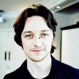 明星网红绰号大全,网络江湖中的别样风采