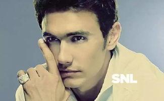 明星网红绰号大全,网络江湖中的别样风采