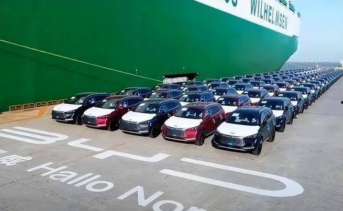 比亚迪员工吃瓜爆料,内部八卦大揭秘