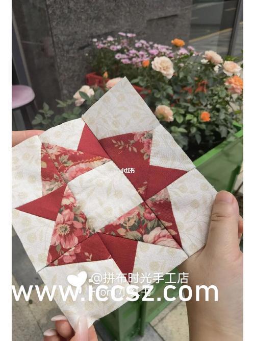 黑瓜吃料最新爆料视频