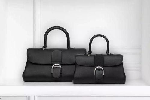 明星网红斜挎包